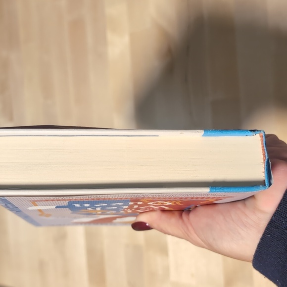 The Weaver and the Witch Queen - Picture 4 of 6